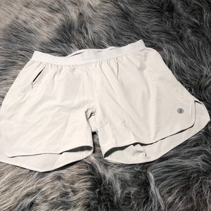 Oasis shorts With a zipper pocket